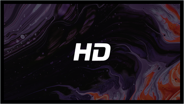 Изображение Smart TV