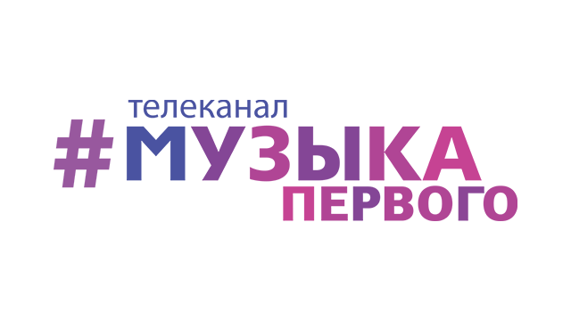 Иконка null